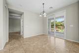 3497 Sierra Madre Avenue - Photo 10