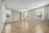 3497 Sierra Madre Avenue - Photo 11