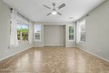 3497 Sierra Madre Avenue - Photo 12