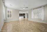 3497 Sierra Madre Avenue - Photo 13