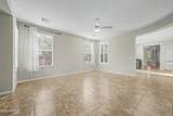 3497 Sierra Madre Avenue - Photo 14