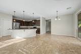 3497 Sierra Madre Avenue - Photo 15