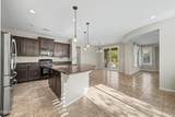 3497 Sierra Madre Avenue - Photo 17