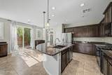 3497 Sierra Madre Avenue - Photo 18