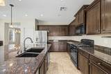 3497 Sierra Madre Avenue - Photo 19