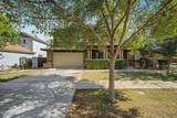 3497 Sierra Madre Avenue - Photo 2