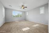 3497 Sierra Madre Avenue - Photo 20