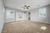 3497 Sierra Madre Avenue - Photo 21