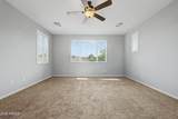 3497 Sierra Madre Avenue - Photo 22