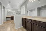 3497 Sierra Madre Avenue - Photo 23