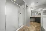 3497 Sierra Madre Avenue - Photo 24