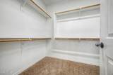 3497 Sierra Madre Avenue - Photo 27