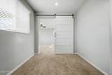 3497 Sierra Madre Avenue - Photo 28