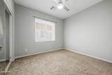 3497 Sierra Madre Avenue - Photo 29