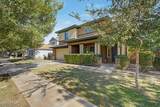 3497 Sierra Madre Avenue - Photo 3