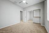 3497 Sierra Madre Avenue - Photo 30
