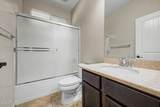 3497 Sierra Madre Avenue - Photo 31