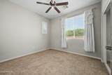 3497 Sierra Madre Avenue - Photo 32