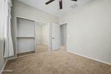 3497 Sierra Madre Avenue - Photo 33