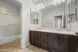 3497 Sierra Madre Avenue - Photo 34