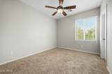 3497 Sierra Madre Avenue - Photo 35
