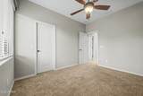 3497 Sierra Madre Avenue - Photo 36