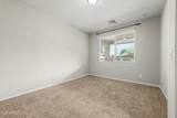 3497 Sierra Madre Avenue - Photo 37