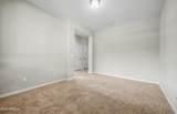 3497 Sierra Madre Avenue - Photo 38