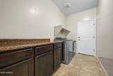 3497 Sierra Madre Avenue - Photo 39