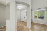 3497 Sierra Madre Avenue - Photo 4