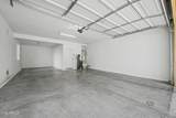 3497 Sierra Madre Avenue - Photo 40