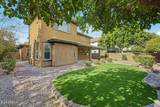 3497 Sierra Madre Avenue - Photo 41