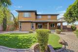 3497 Sierra Madre Avenue - Photo 42