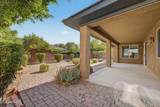 3497 Sierra Madre Avenue - Photo 44