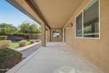 3497 Sierra Madre Avenue - Photo 45