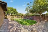 3497 Sierra Madre Avenue - Photo 46