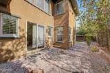 3497 Sierra Madre Avenue - Photo 47