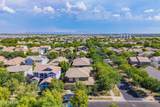 3497 Sierra Madre Avenue - Photo 48