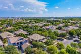 3497 Sierra Madre Avenue - Photo 49