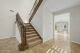 3497 Sierra Madre Avenue - Photo 5