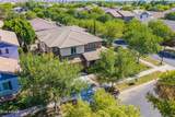 3497 Sierra Madre Avenue - Photo 51