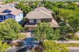 3497 Sierra Madre Avenue - Photo 52