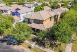 3497 Sierra Madre Avenue - Photo 53