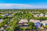 3497 Sierra Madre Avenue - Photo 56