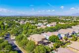 3497 Sierra Madre Avenue - Photo 57
