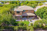 3497 Sierra Madre Avenue - Photo 59