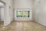 3497 Sierra Madre Avenue - Photo 6