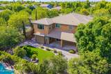 3497 Sierra Madre Avenue - Photo 60