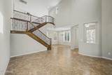 3497 Sierra Madre Avenue - Photo 7