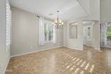 3497 Sierra Madre Avenue - Photo 8